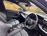 Audi S3 Image 2