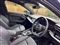 Audi S3 Image 2