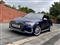 Audi S3 Image 3