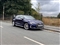 Audi S3 Image 4