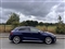 Audi S3 Image 5