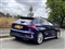 Audi S3 Image 6