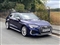 Audi S3 Image 7