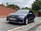 Audi S3 Image 8