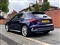 Audi S3 Image 9