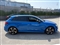 Audi S3 Image 10
