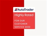 Audi S3 Image 4
