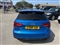 Audi S3 Image 6