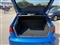 Audi S3 Image 7