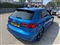 Audi S3 Image 8