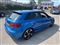 Audi S3 Image 9