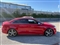 Audi S3 Image 10