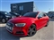 Audi S3 Image 2