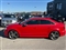 Audi S3 Image 3
