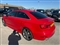 Audi S3 Image 4