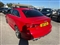 Audi S3 Image 5
