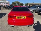 Audi S3 Image 6