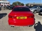 Audi S3 Image 6