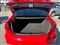 Audi S3 Image 7
