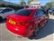 Audi S3 Image 8