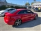 Audi S3 Image 9