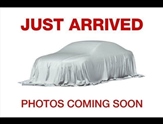 Used Audi S3