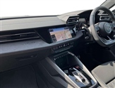 Audi S3 Image 2