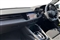 Audi S3 Image 2