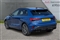 Audi S3 Image 3