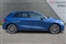 Audi S3 Image 4