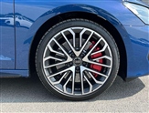 Audi S3 Image 5