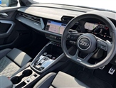 Audi S3 Image 6