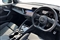 Audi S3 Image 6