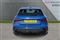 Audi S3 Image 7