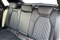Audi S3 Image 9