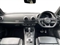Audi S3 Image 10