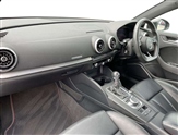 Audi S3 Image 2