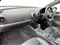 Audi S3 Image 2