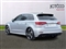 Audi S3 Image 3