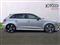 Audi S3 Image 4