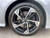 Audi S3 Image 5