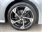 Audi S3 Image 5