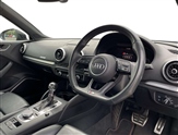 Audi S3 Image 6