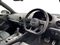 Audi S3 Image 6