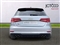 Audi S3 Image 7