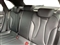 Audi S3 Image 9