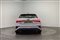 Audi S3 Image 10