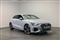 Audi S3 Image 1