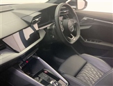 Audi S3 Image 2