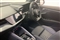 Audi S3 Image 2
